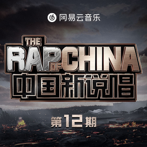 嫩草影院发布页
