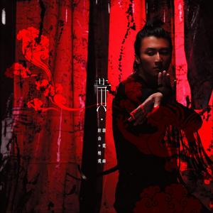 嫩草影院发布页
