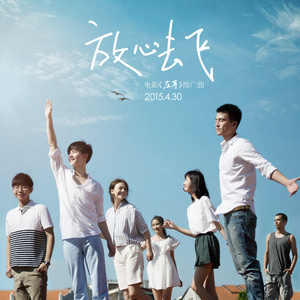 嫩草影院发布页
