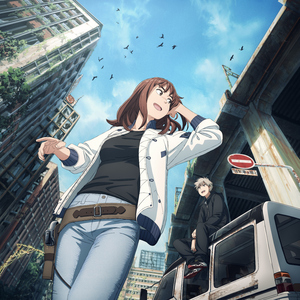 嫩草影院发布页
