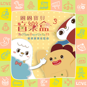 嫩草影院发布页
