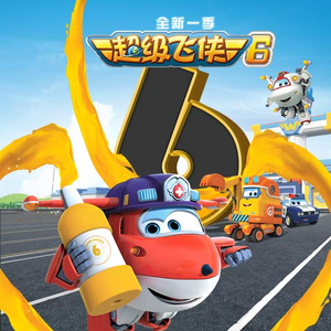 嫩草影院发布页
