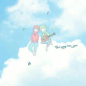 嫩草影院发布页
