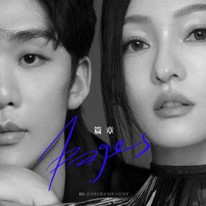 嫩草影院发布页
