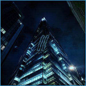 嫩草影院发布页
