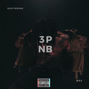 嫩草影院发布页
