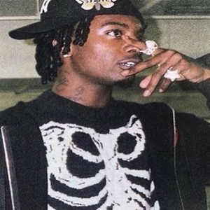 嫩草影院发布页
