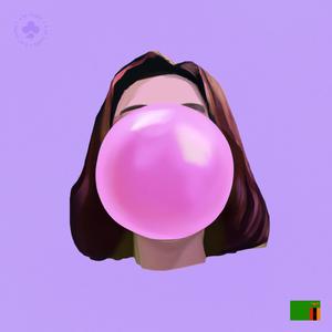 嫩草影院发布页
