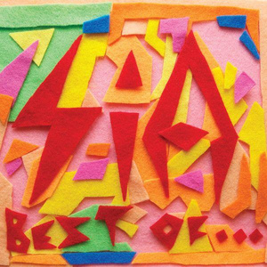 嫩草影院发布页
