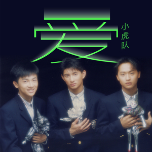 嫩草影院发布页
