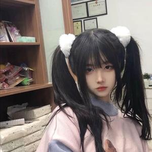 嫩草影院发布页
