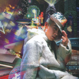 嫩草影院发布页
