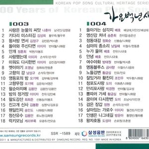 嫩草影院发布页
