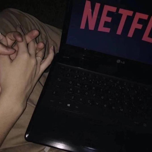 嫩草影院发布页
