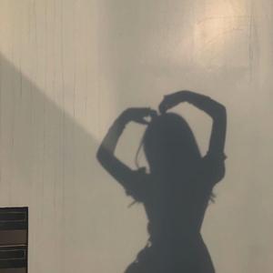 嫩草影院发布页
