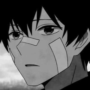 嫩草影院发布页
