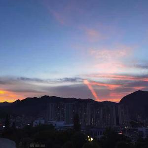 嫩草影院发布页
