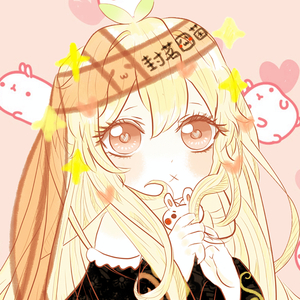 嫩草影院发布页
