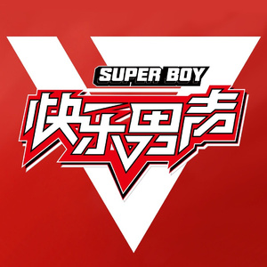 嫩草影院发布页
