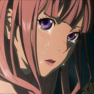 嫩草影院发布页
