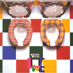 嫩草影院发布页
