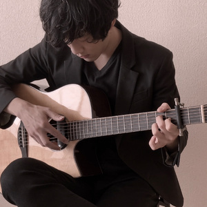 嫩草影院发布页
