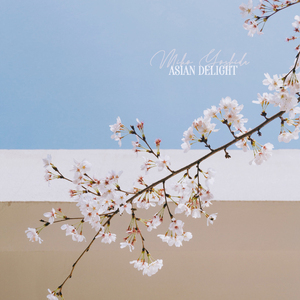 嫩草影院发布页
