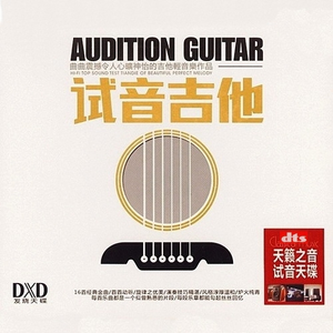 嫩草影院发布页
