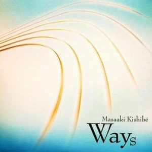 嫩草影院发布页
