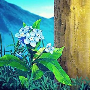 嫩草影院发布页
