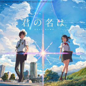 嫩草影院发布页
