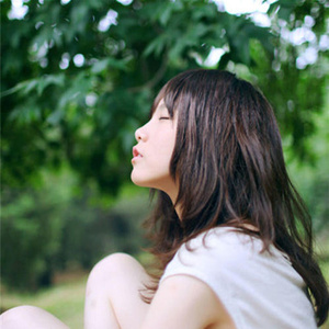 嫩草影院发布页
