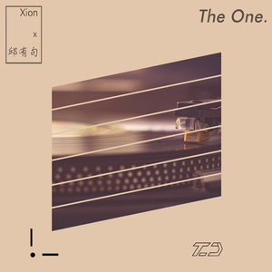 嫩草影院发布页
