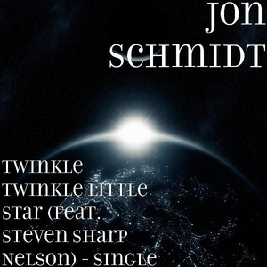 嫩草影院发布页
