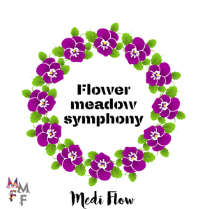 嫩草影院发布页
