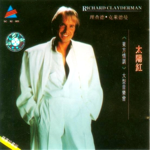 嫩草影院发布页
